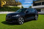 volvo-xc40-recharge-t4-phev-2021-gasolina-1477cc