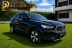 volvo-xc40-recharge-t4-phev-2021-gasolina-1477cc