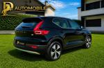 volvo-xc40-recharge-t4-phev-2021-gasolina-1477cc