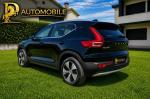 volvo-xc40-recharge-t4-phev-2021-gasolina-1477cc