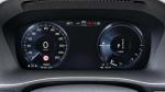 volvo-xc40-recharge-t4-phev-2021-gasolina-1477cc