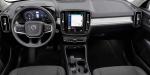 volvo-xc40-recharge-t4-phev-2021-gasolina-1477cc
