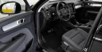 volvo-xc40-recharge-t4-phev-2021-gasolina-1477cc