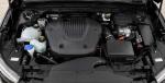 volvo-xc40-recharge-t4-phev-2021-gasolina-1477cc