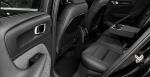 volvo-xc40-recharge-t4-phev-2021-gasolina-1477cc