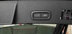 volvo-xc40-recharge-t4-phev-2021-gasolina-1477cc