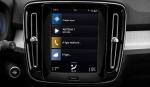 volvo-xc40-recharge-t4-phev-2021-gasolina-1477cc