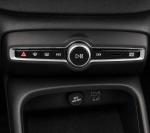 volvo-xc40-recharge-t4-phev-2021-gasolina-1477cc