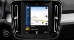 volvo-xc40-recharge-t4-phev-2021-gasolina-1477cc