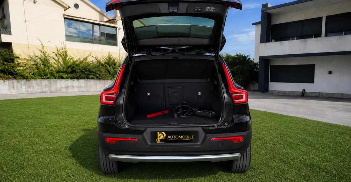 volvo-xc40-recharge-t4-phev-2021-gasolina-1477cc