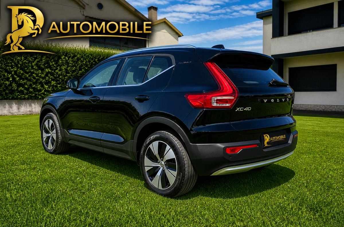 volvo-xc40-recharge-t4-phev-2021-gasolina-1477cc