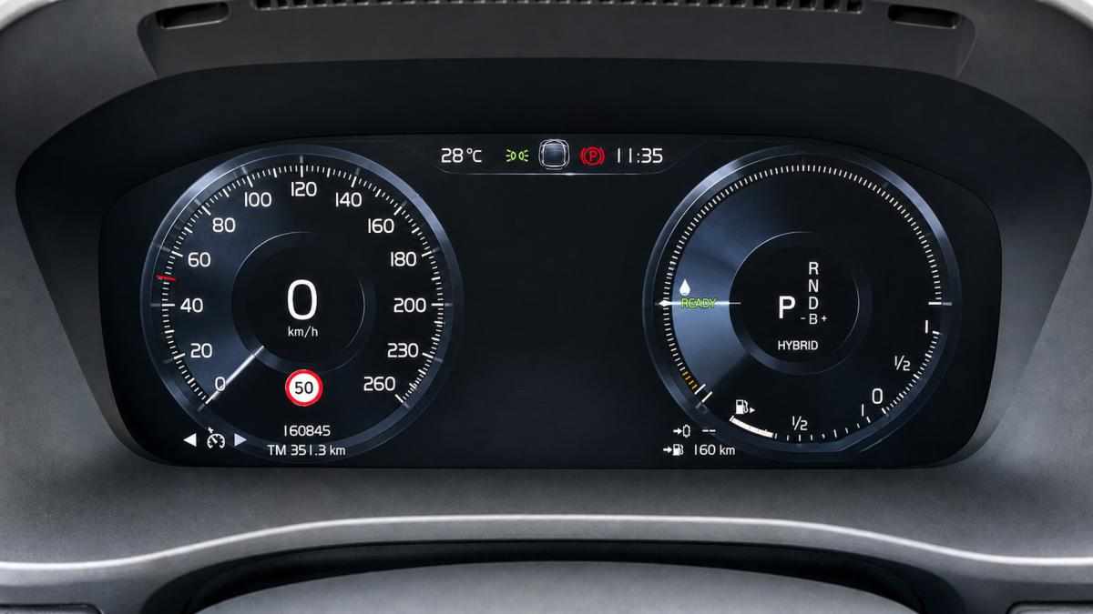 volvo-xc40-recharge-t4-phev-2021-gasolina-1477cc