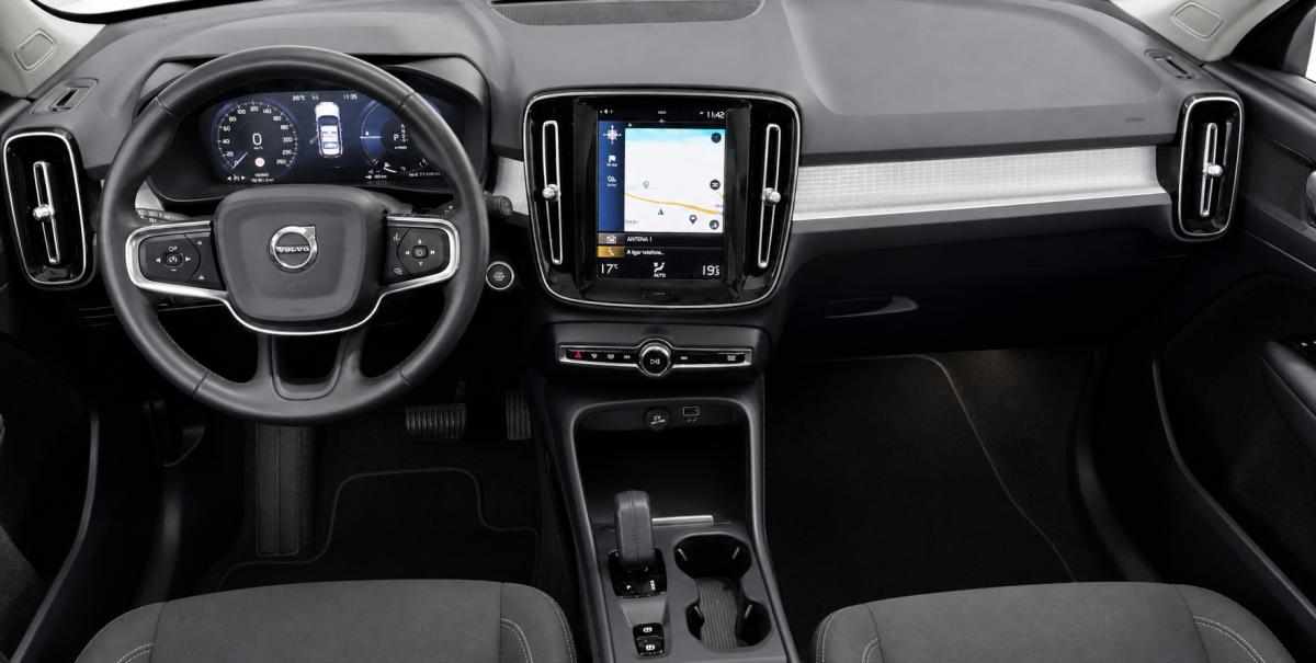 volvo-xc40-recharge-t4-phev-2021-gasolina-1477cc