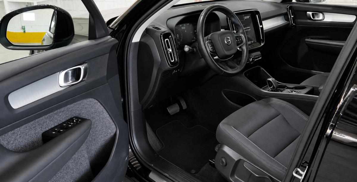 volvo-xc40-recharge-t4-phev-2021-gasolina-1477cc