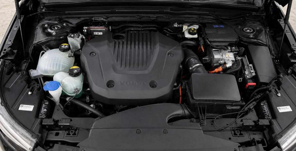 volvo-xc40-recharge-t4-phev-2021-gasolina-1477cc
