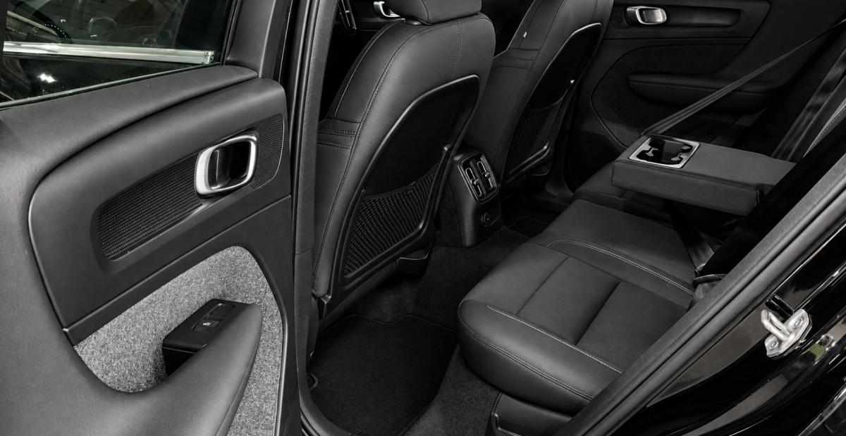 volvo-xc40-recharge-t4-phev-2021-gasolina-1477cc