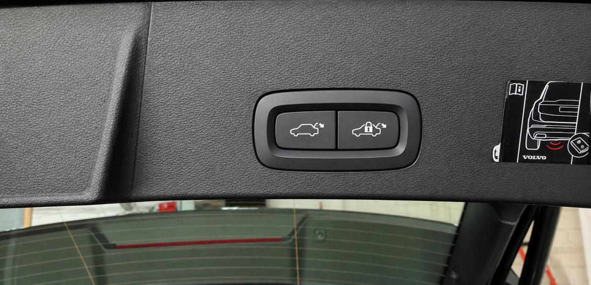 volvo-xc40-recharge-t4-phev-2021-gasolina-1477cc