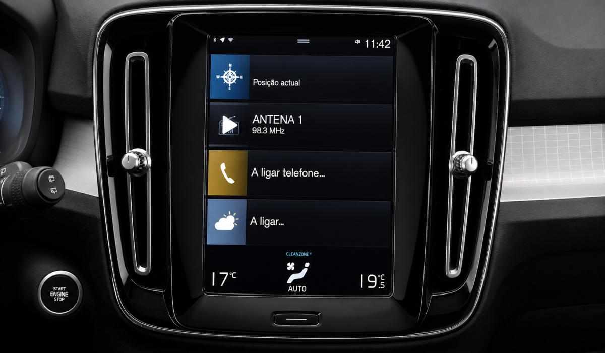 volvo-xc40-recharge-t4-phev-2021-gasolina-1477cc