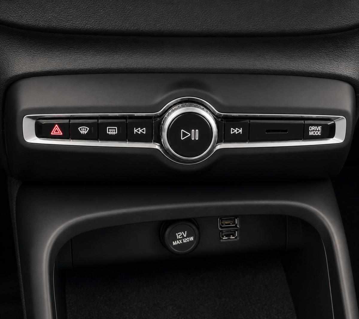 volvo-xc40-recharge-t4-phev-2021-gasolina-1477cc