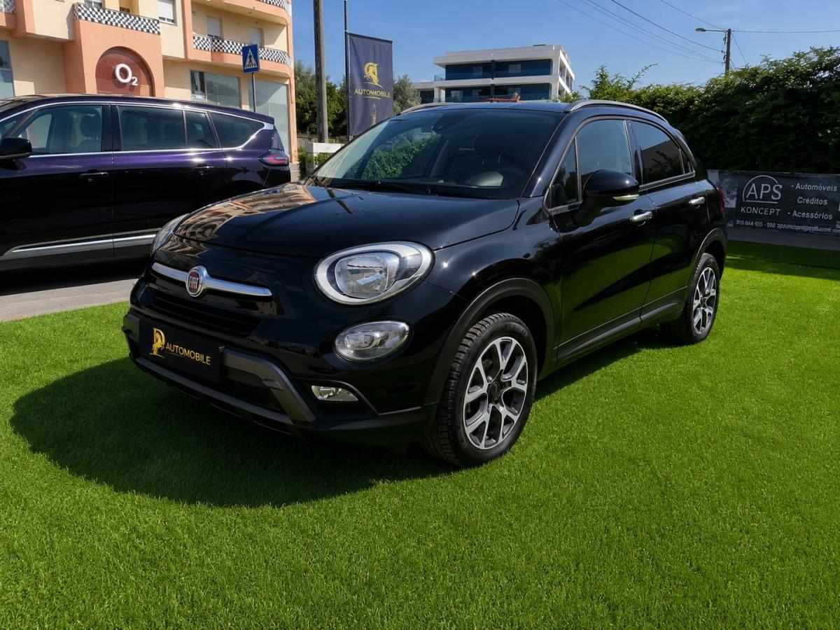 fiat-500x-2016-gasolina-1368cc