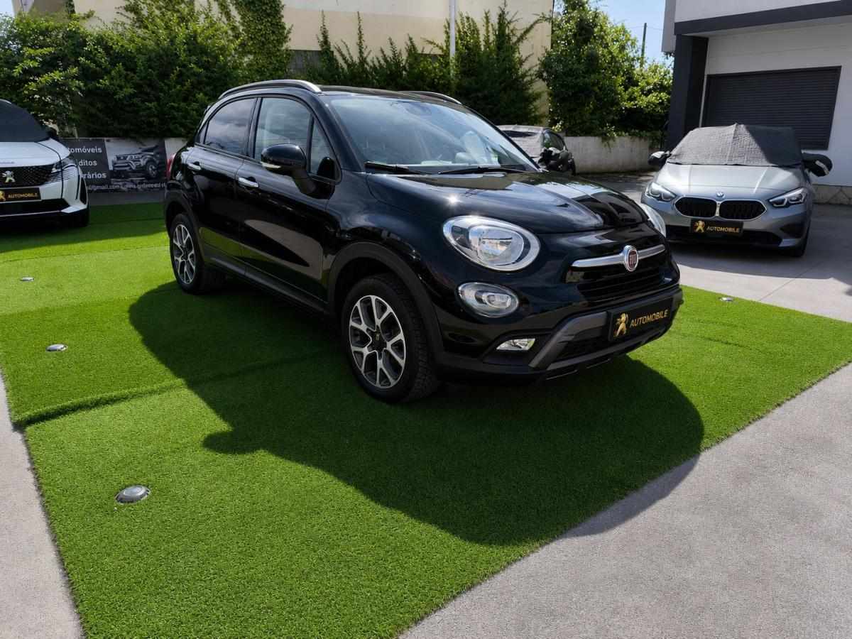 fiat-500x-2016-gasolina-1368cc