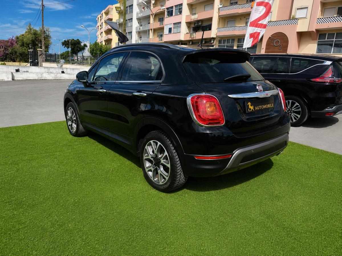 fiat-500x-2016-gasolina-1368cc