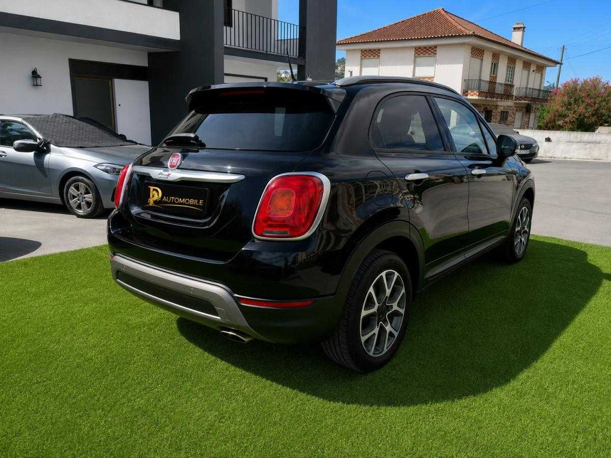 fiat-500x-2016-gasolina-1368cc