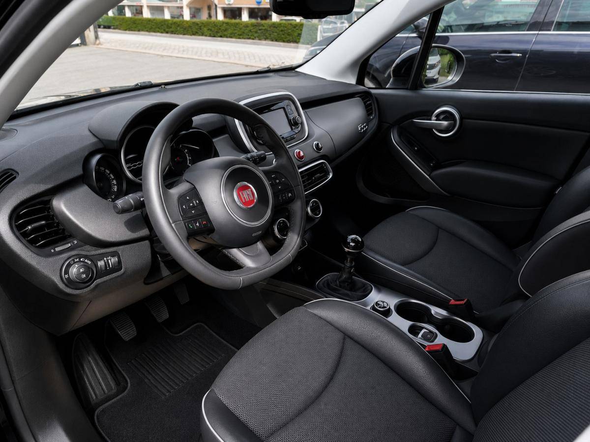 fiat-500x-2016-gasolina-1368cc
