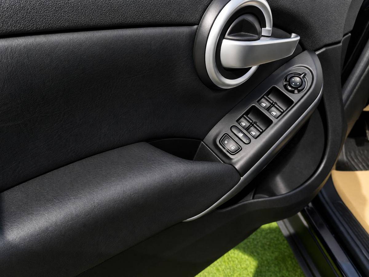 fiat-500x-2016-gasolina-1368cc