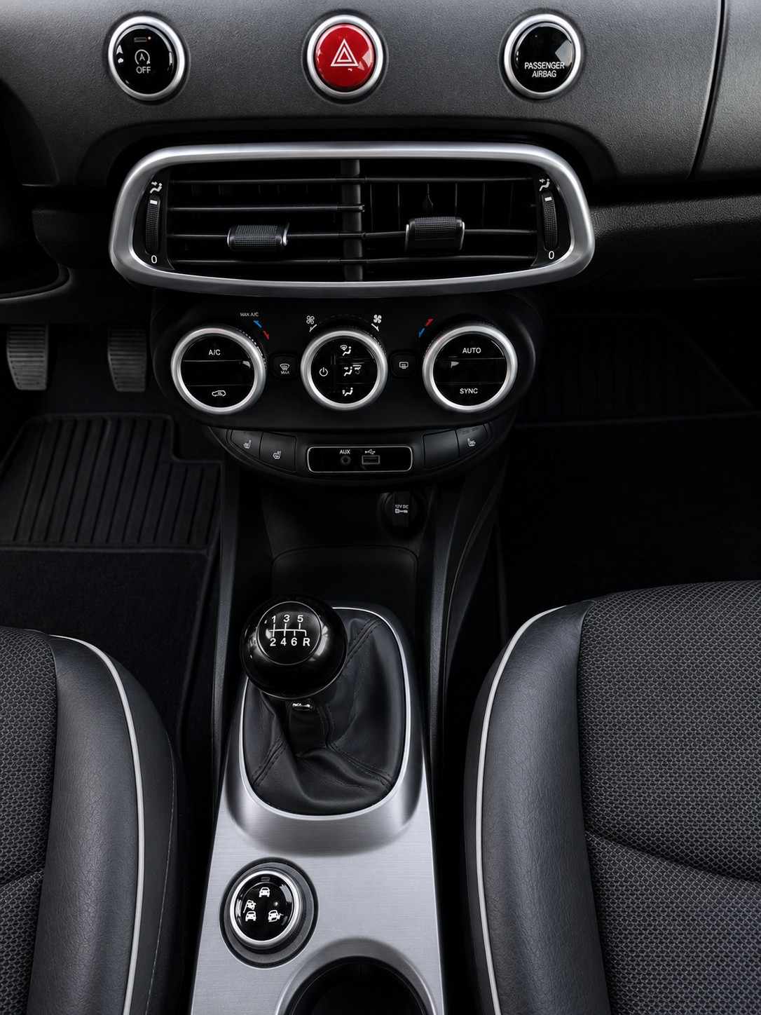 fiat-500x-2016-gasolina-1368cc