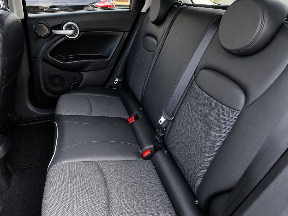 fiat-500x-2016-gasolina-1368cc