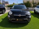 fiat-500x-2016-gasolina-1368cc