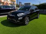 fiat-500x-2016-gasolina-1368cc