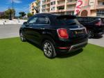 fiat-500x-2016-gasolina-1368cc