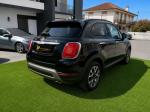 fiat-500x-2016-gasolina-1368cc