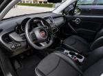 fiat-500x-2016-gasolina-1368cc