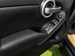 fiat-500x-2016-gasolina-1368cc
