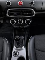 fiat-500x-2016-gasolina-1368cc