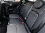fiat-500x-2016-gasolina-1368cc