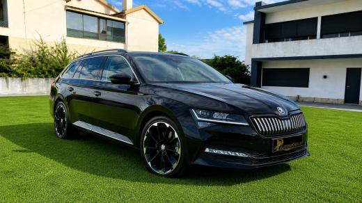 skoda-superb-2021-hibrido-a-gasolina-1395cc