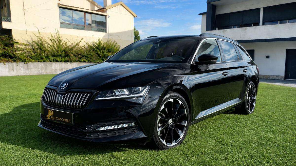 skoda-superb-2021-hibrido-a-gasolina-1395cc