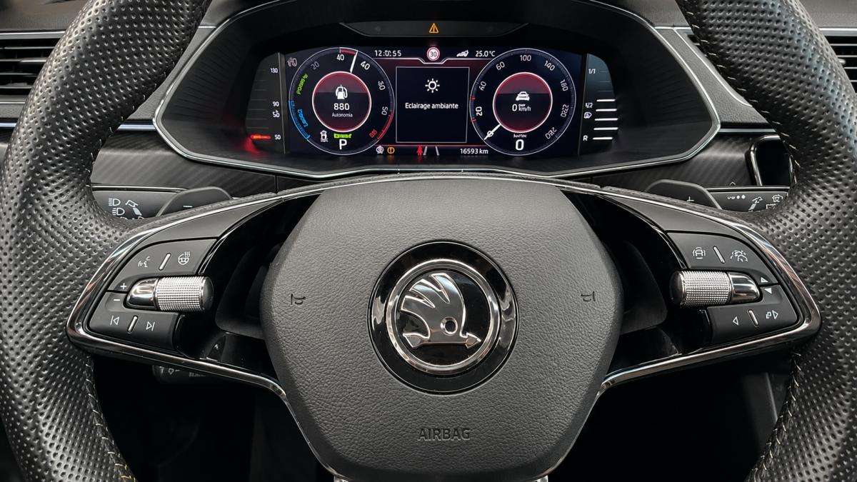 skoda-superb-2021-hibrido-a-gasolina-1395cc