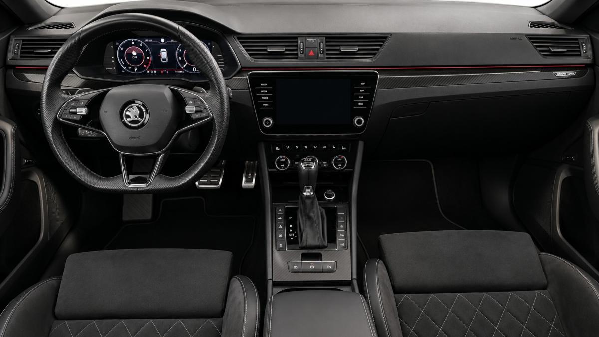 skoda-superb-2021-hibrido-a-gasolina-1395cc