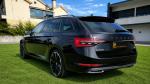 skoda-superb-2021-hibrido-a-gasolina-1395cc