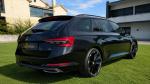 skoda-superb-2021-hibrido-a-gasolina-1395cc