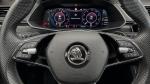 skoda-superb-2021-hibrido-a-gasolina-1395cc