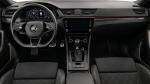 skoda-superb-2021-hibrido-a-gasolina-1395cc