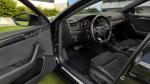skoda-superb-2021-hibrido-a-gasolina-1395cc