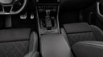 skoda-superb-2021-hibrido-a-gasolina-1395cc