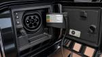 skoda-superb-2021-hibrido-a-gasolina-1395cc